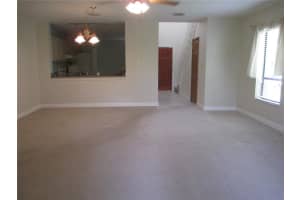 MLS# H10307261, Tamarac, Florida 33319