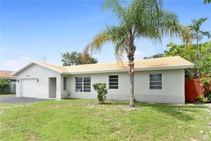MLS# H10307743, Boca Raton, Florida 33431