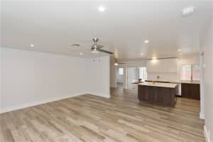 MLS# H10307743, Boca Raton, Florida 33431