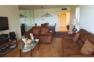 2851 S Palm Aire Dr APT 506, Pompano Beach, FL 33069, - MLS#H10307848