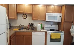 2851 S Palm Aire Dr APT 506, Pompano Beach, FL 33069, - MLS#H10307848