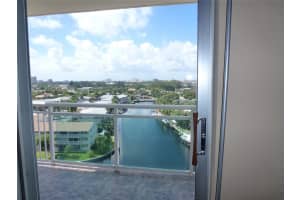 MLS# H10308280, Hallandale Beach, Florida 33009