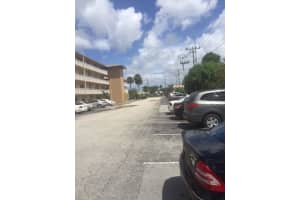 5800 Margate Blvd, Margate, FL 33063, Sold 08/30/17