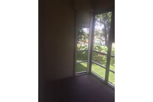 5800 Margate Blvd, Margate, FL 33063, Sold 08/30/17