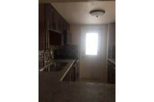 5800 Margate Blvd, Margate, FL 33063, Sold 08/30/17