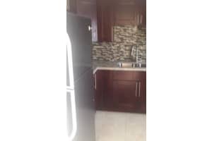 5800 Margate Blvd, Margate, FL 33063, Sold 08/30/17