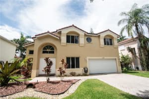 11250 Rockinghorse Rd, Hollywood, FL 33026, Sold 09/20/17