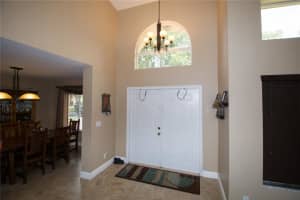 11250 Rockinghorse Rd, Hollywood, FL 33026, Sold 09/20/17