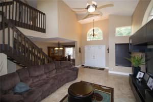 11250 Rockinghorse Rd, Hollywood, FL 33026, Sold 09/20/17