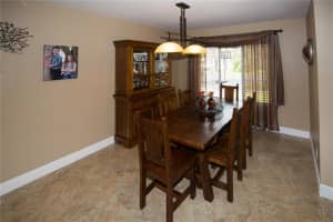 11250 Rockinghorse Rd, Hollywood, FL 33026, Sold 09/20/17