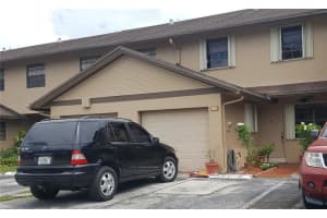 MLS# H10310641, Miami, Florida 33179