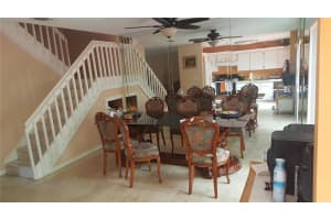 MLS# H10310641, Miami, Florida 33179