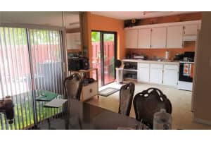 MLS# H10310641, Miami, Florida 33179