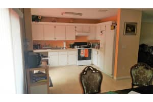 MLS# H10310641, Miami, Florida 33179