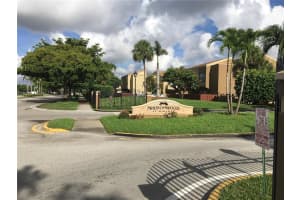 8400 S Missionwood Cir, Miramar, FL 33025, Sold 09/15/17
