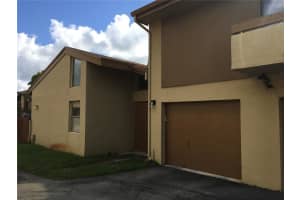 8400 S Missionwood Cir, Miramar, FL 33025, Sold 09/15/17
