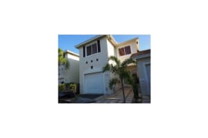 786 NW 42nd Pl, Pompano Beach, FL 33064, Sold 10/10/17