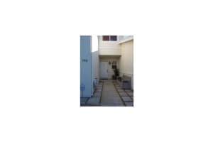 786 NW 42nd Pl, Pompano Beach, FL 33064, Sold 10/10/17