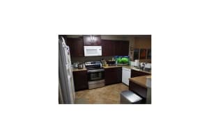 786 NW 42nd Pl, Pompano Beach, FL 33064, Sold 10/10/17