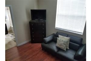 1024 NE 208th St, Miami, FL 33179, Sold 11/20/17