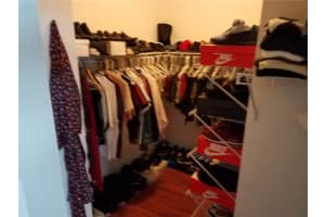 1024 NE 208th St, Miami, FL 33179, Sold 11/20/17