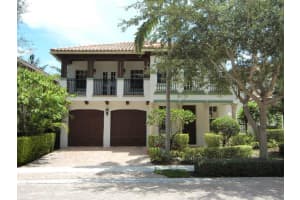 824 Eastview Ave, Delray Beach, FL 33483, Sold 08/17/17