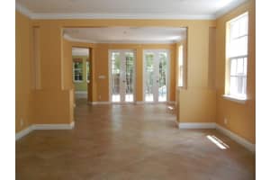 824 Eastview Ave, Delray Beach, FL 33483, Sold 08/17/17