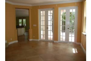 824 Eastview Ave, Delray Beach, FL 33483, Sold 08/17/17