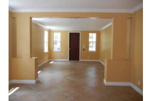 824 Eastview Ave, Delray Beach, FL 33483, Sold 08/17/17