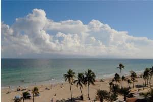 322 Buchanan St, Hollywood, FL 33019, Sold 10/02/17