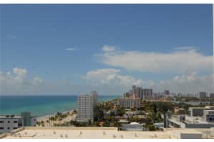 322 Buchanan St, Hollywood, FL 33019, Sold 10/02/17