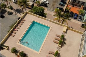 322 Buchanan St, Hollywood, FL 33019, Sold 10/02/17