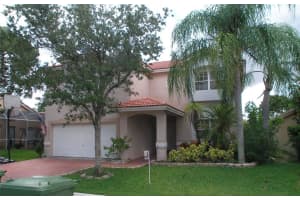 15 Gables Blvd, Weston, FL 33326, Sold 11/27/17