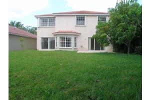 15 Gables Blvd, Weston, FL 33326, Sold 11/27/17
