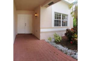 15 Gables Blvd, Weston, FL 33326, Sold 11/27/17