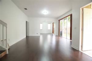 4197 SW 157th Ave, Miramar, FL 33027, Sold 09/20/17