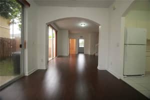 4197 SW 157th Ave, Miramar, FL 33027, Sold 09/20/17
