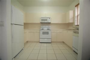 4197 SW 157th Ave, Miramar, FL 33027, Sold 09/20/17