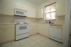 4197 SW 157th Ave, Miramar, FL 33027, Sold 09/20/17