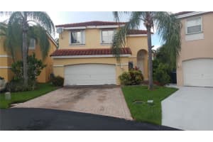 1753 Royal Palm Way, Hollywood, FL 33020, Sold 04/02/18