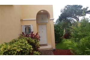 1753 Royal Palm Way, Hollywood, FL 33020, Sold 04/02/18