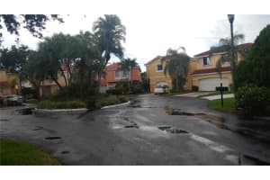 1753 Royal Palm Way, Hollywood, FL 33020, Sold 04/02/18