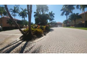 1753 Royal Palm Way, Hollywood, FL 33020, Sold 04/02/18