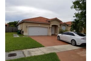 28506 SW 130th Pl, Homestead, FL 33033, Sold 09/29/17