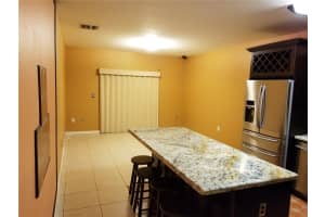 28506 SW 130th Pl, Homestead, FL 33033, Sold 09/29/17