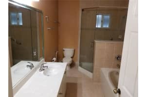 28506 SW 130th Pl, Homestead, FL 33033, Sold 09/29/17