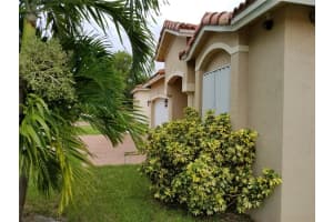 28506 SW 130th Pl, Homestead, FL 33033, Sold 09/29/17