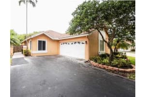 MLS# H10316396, Plantation, Florida 33324