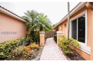MLS# H10316396, Plantation, Florida 33324