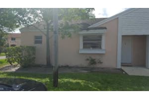 21340 NE 8th Ct, Miami, FL 33179, Sold 11/15/17